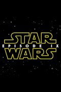 Star Wars IX